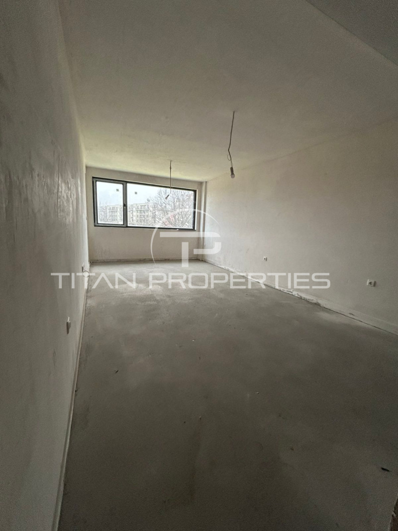 Продава 2-СТАЕН, гр. Пловдив, Кършияка