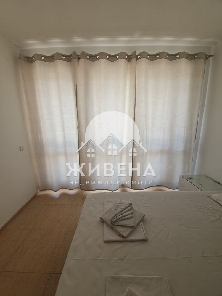 Продава 2-СТАЕН, гр. Балчик, област Добрич, снимка 7 - Апартаменти - 54521593