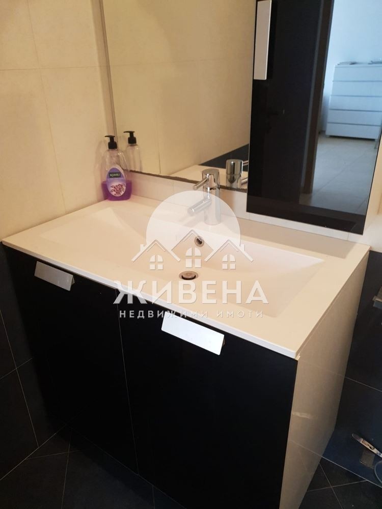 Продава 2-СТАЕН, гр. Балчик, област Добрич, снимка 10 - Апартаменти - 54521593