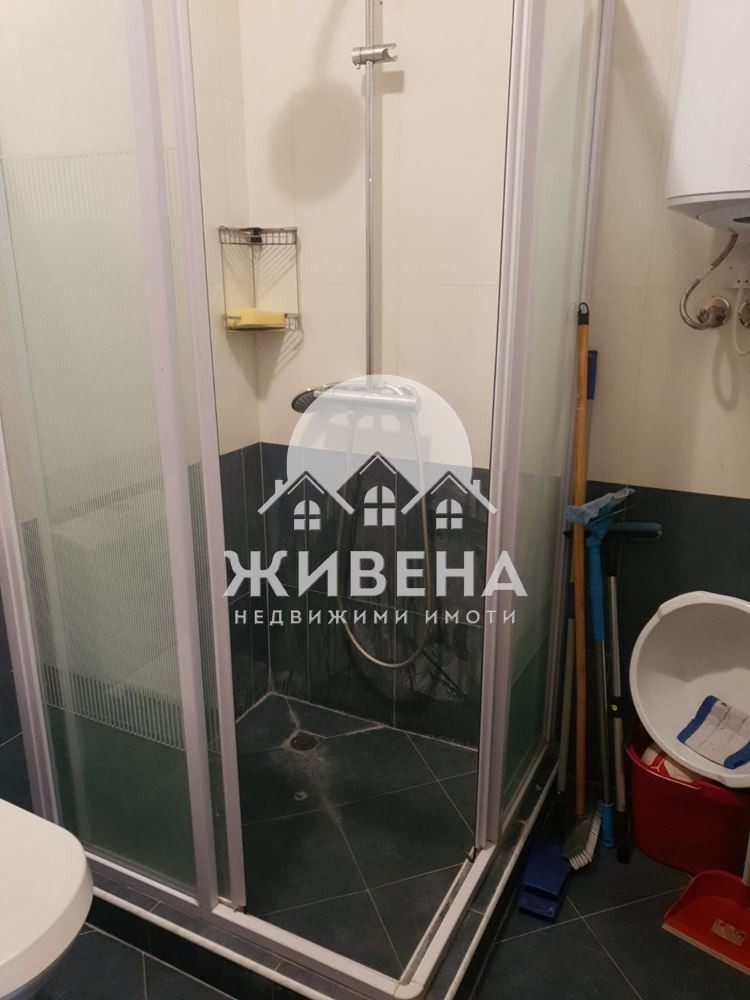 Продава 2-СТАЕН, гр. Балчик, област Добрич, снимка 12 - Апартаменти - 54521593
