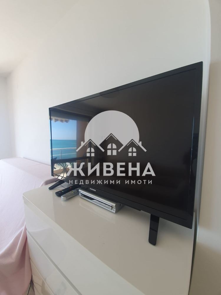 Продава 2-СТАЕН, гр. Балчик, област Добрич, снимка 8 - Апартаменти - 54521593