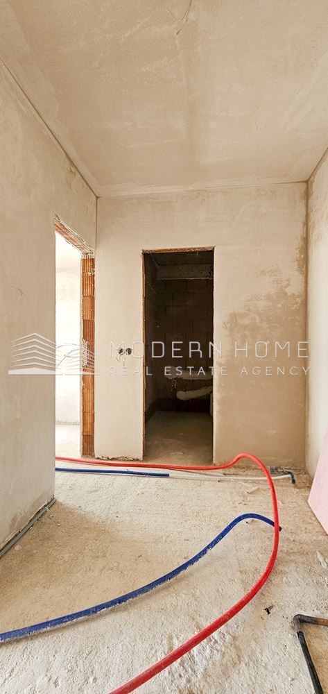 Продава 2-СТАЕН, гр. София, Горна баня, снимка 9 - Апартаменти - 54605606