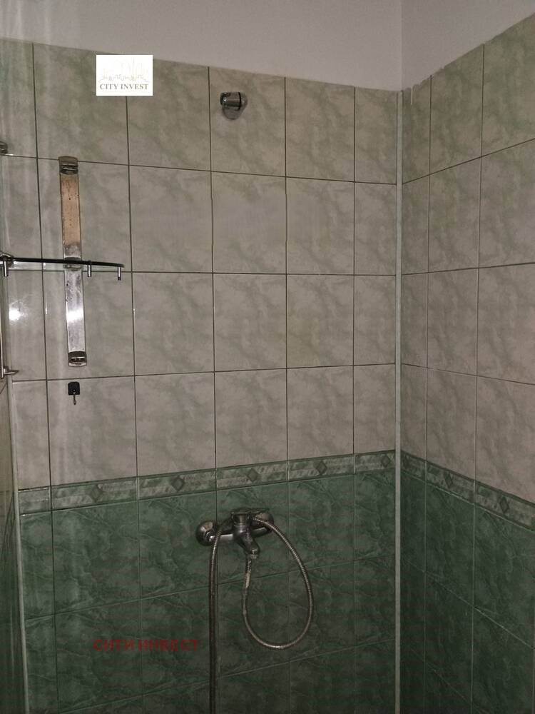 Продава 2-СТАЕН, гр. Бургас, Изгрев, снимка 6 - Апартаменти - 55486929