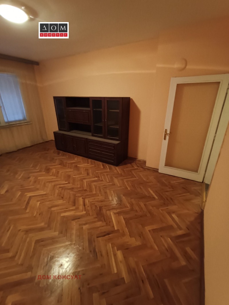 Продава  3-стаен град Ловеч , Център , 98 кв.м | 68906723 - изображение [14]