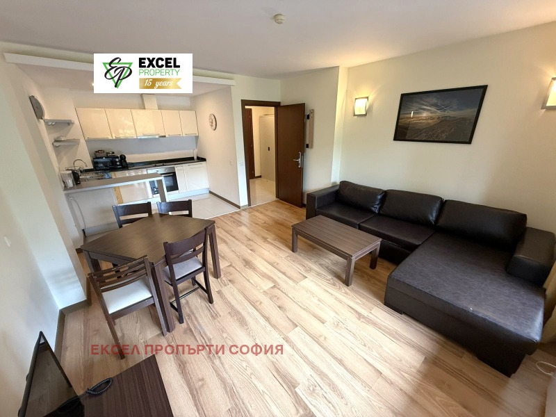 Продава  3-стаен област Благоевград , гр. Разлог , 120 кв.м | 24775920 - изображение [4]