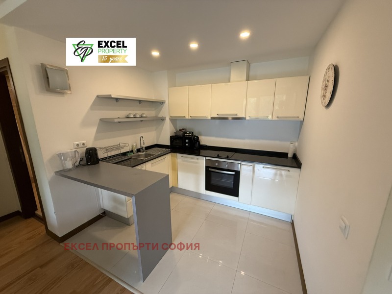 Продава  3-стаен област Благоевград , гр. Разлог , 120 кв.м | 24775920 - изображение [6]