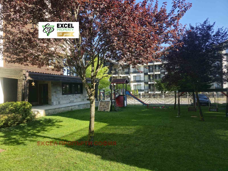 Продава  3-стаен област Благоевград , гр. Разлог , 120 кв.м | 24775920 - изображение [15]