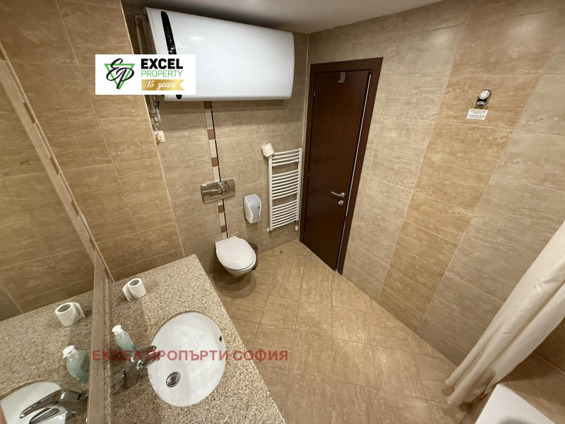 Продава  3-стаен област Благоевград , гр. Разлог , 120 кв.м | 24775920 - изображение [11]