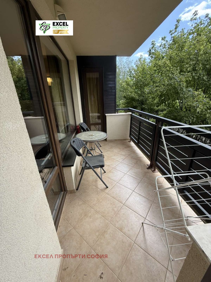 Продава  3-стаен област Благоевград , гр. Разлог , 120 кв.м | 24775920 - изображение [13]