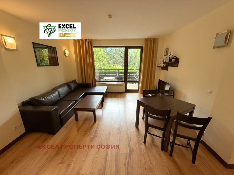 Продава  3-стаен област Благоевград , гр. Разлог , 120 кв.м | 24775920 - изображение [2]