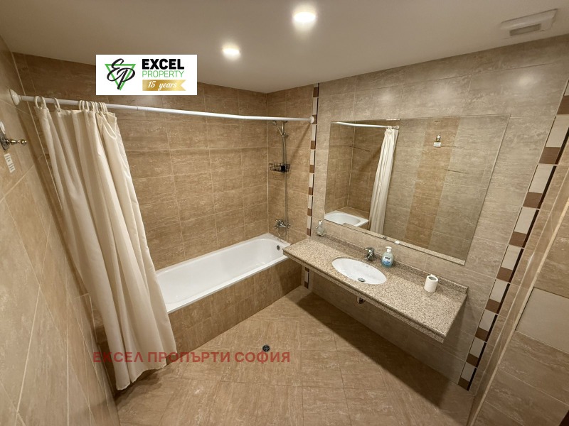 Продава  3-стаен област Благоевград , гр. Разлог , 120 кв.м | 24775920 - изображение [12]