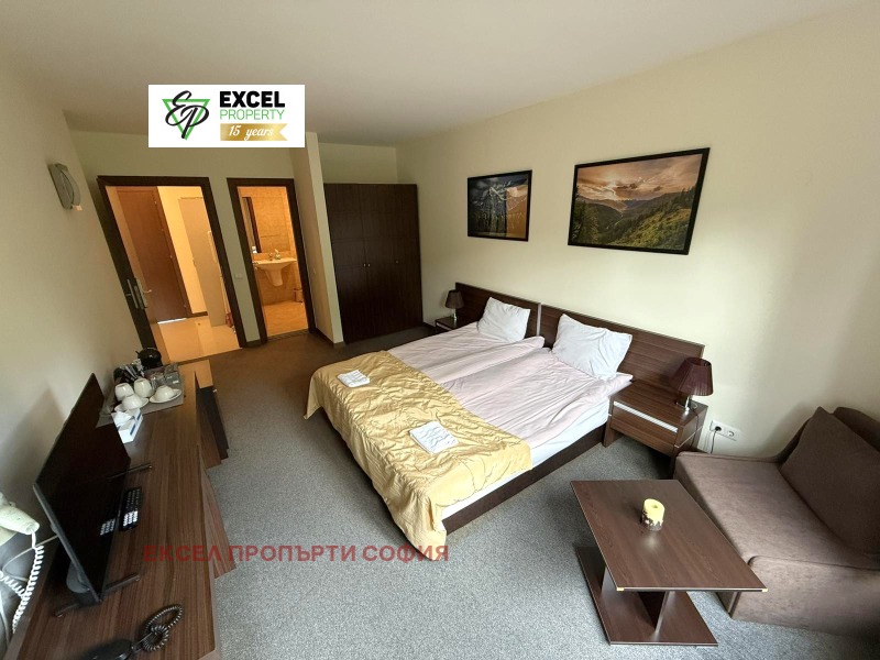 Продава  3-стаен област Благоевград , гр. Разлог , 120 кв.м | 24775920 - изображение [7]