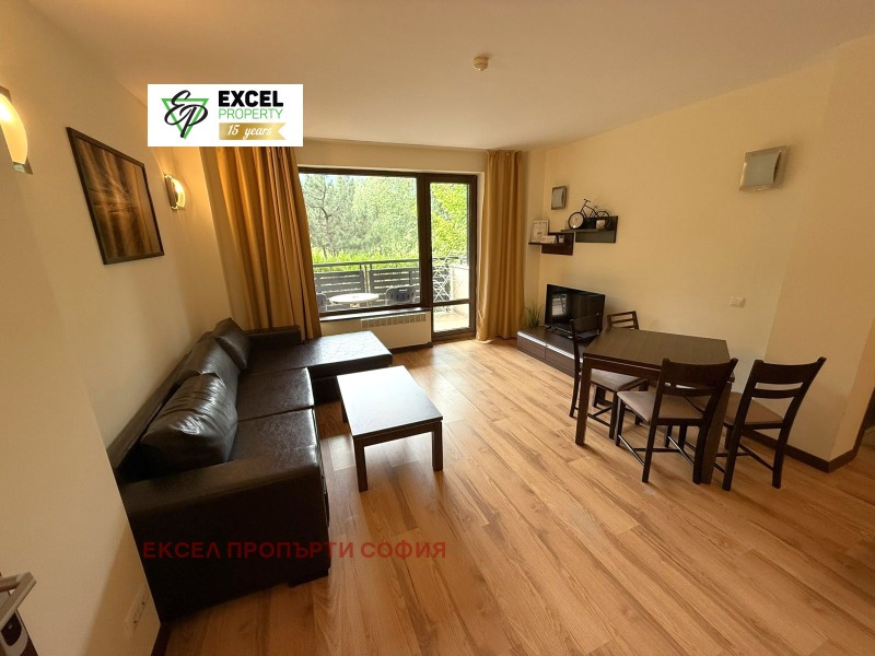 Продава  3-стаен област Благоевград , гр. Разлог , 120 кв.м | 24775920 - изображение [5]