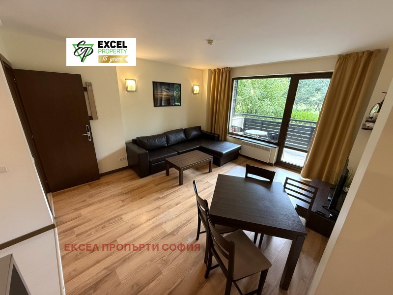 Продава  3-стаен област Благоевград , гр. Разлог , 120 кв.м | 24775920 - изображение [3]