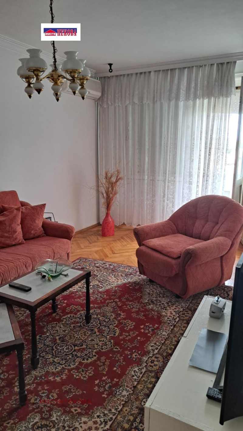 Продава  3-стаен град Видин , Петко Каравелов , 100 кв.м | 44476425