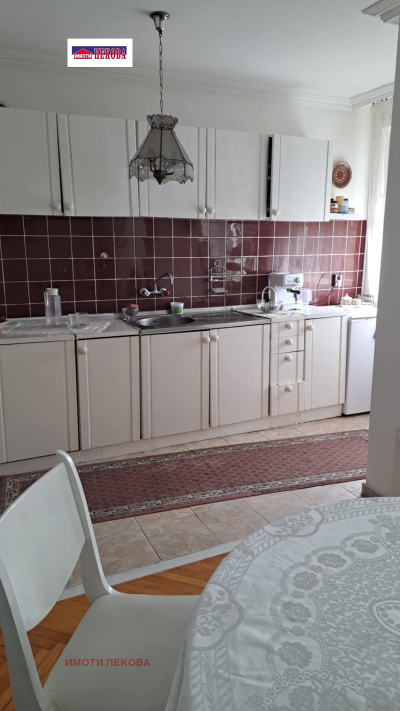 Продава  3-стаен град Видин , Петко Каравелов , 100 кв.м | 44476425 - изображение [14]