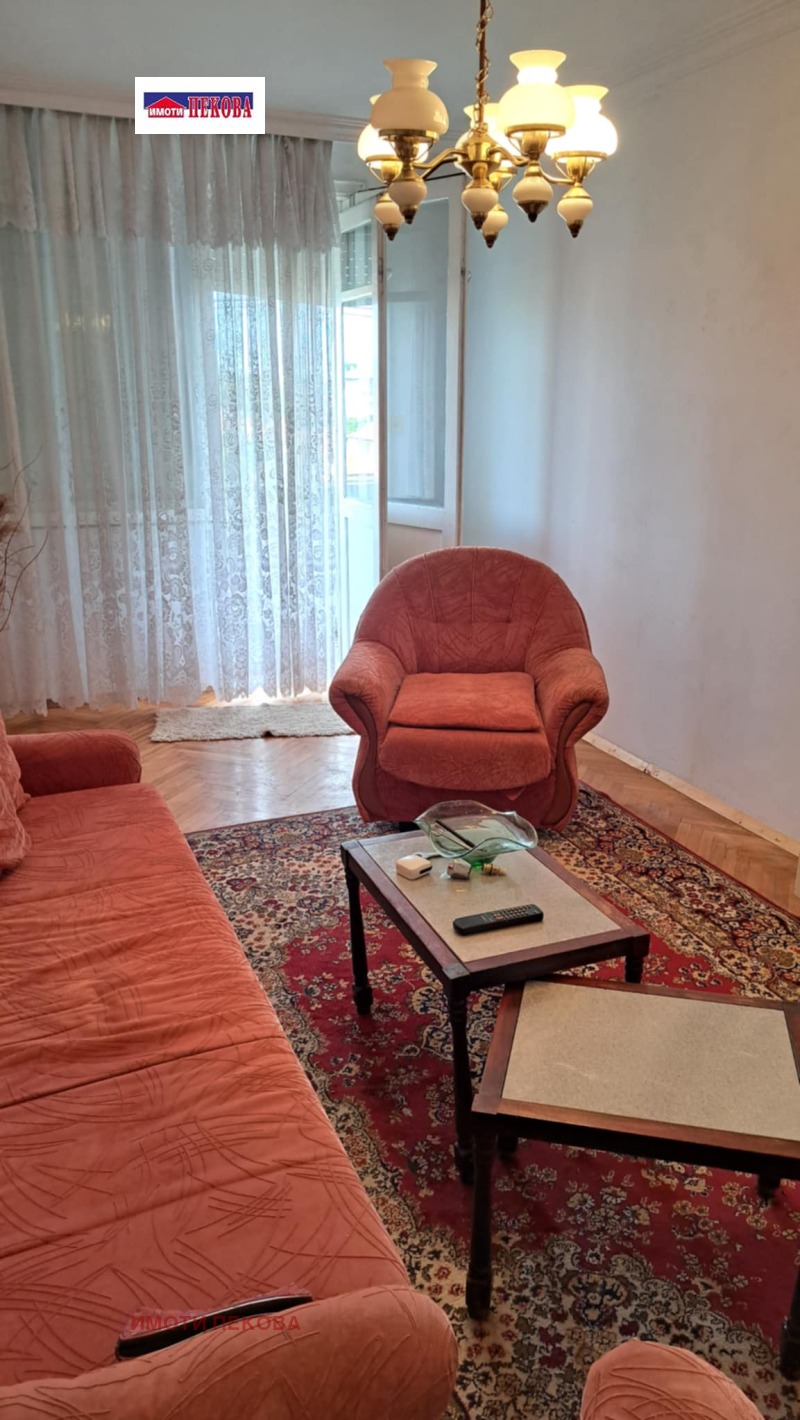 Продава  3-стаен град Видин , Петко Каравелов , 100 кв.м | 44476425 - изображение [3]