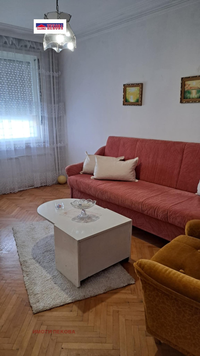 Продава  3-стаен град Видин , Петко Каравелов , 100 кв.м | 44476425 - изображение [7]