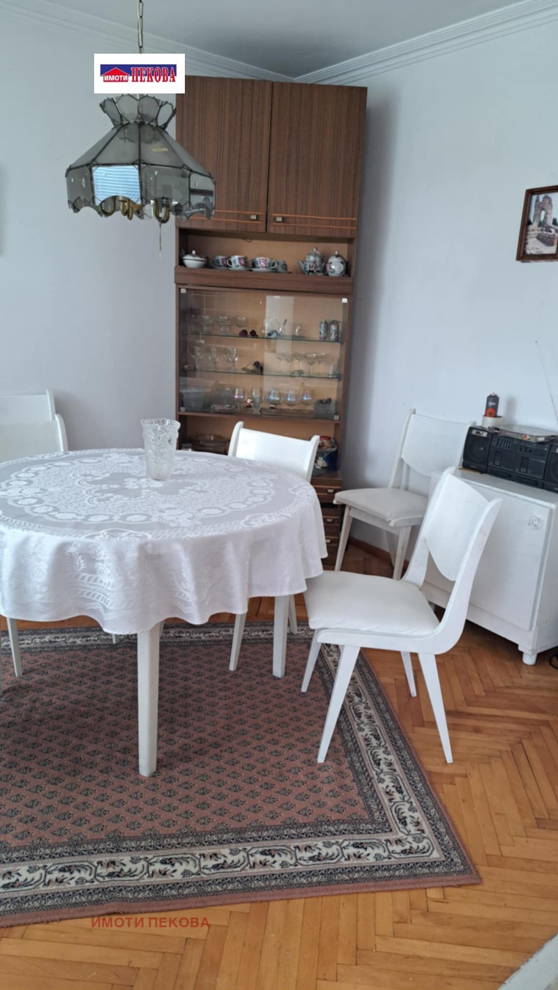 Продава  3-стаен град Видин , Петко Каравелов , 100 кв.м | 44476425 - изображение [9]