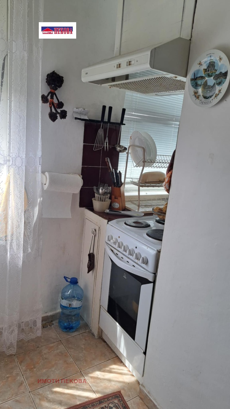 Продава  3-стаен град Видин , Петко Каравелов , 100 кв.м | 44476425 - изображение [12]
