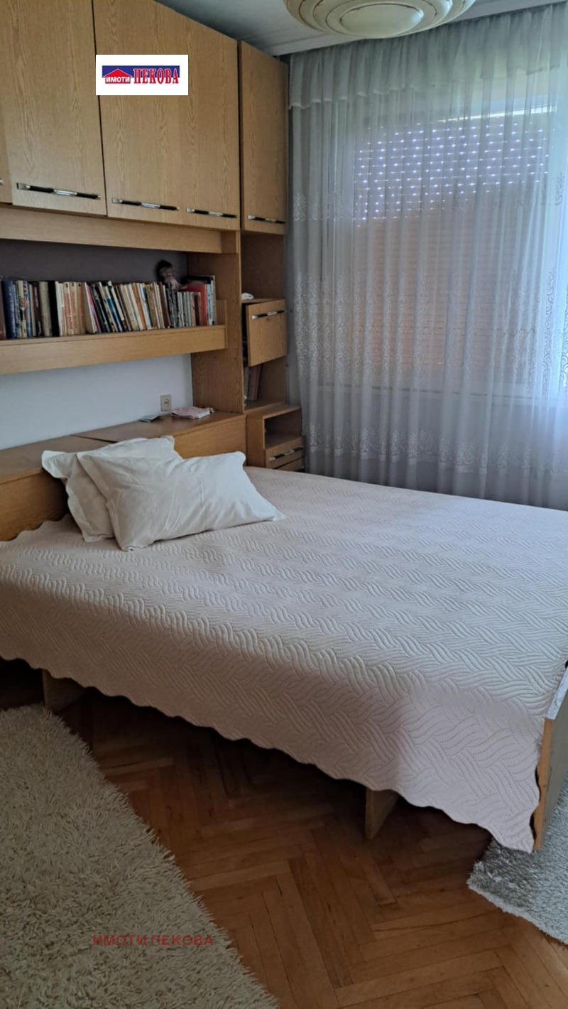 Продава  3-стаен град Видин , Петко Каравелов , 100 кв.м | 44476425 - изображение [6]
