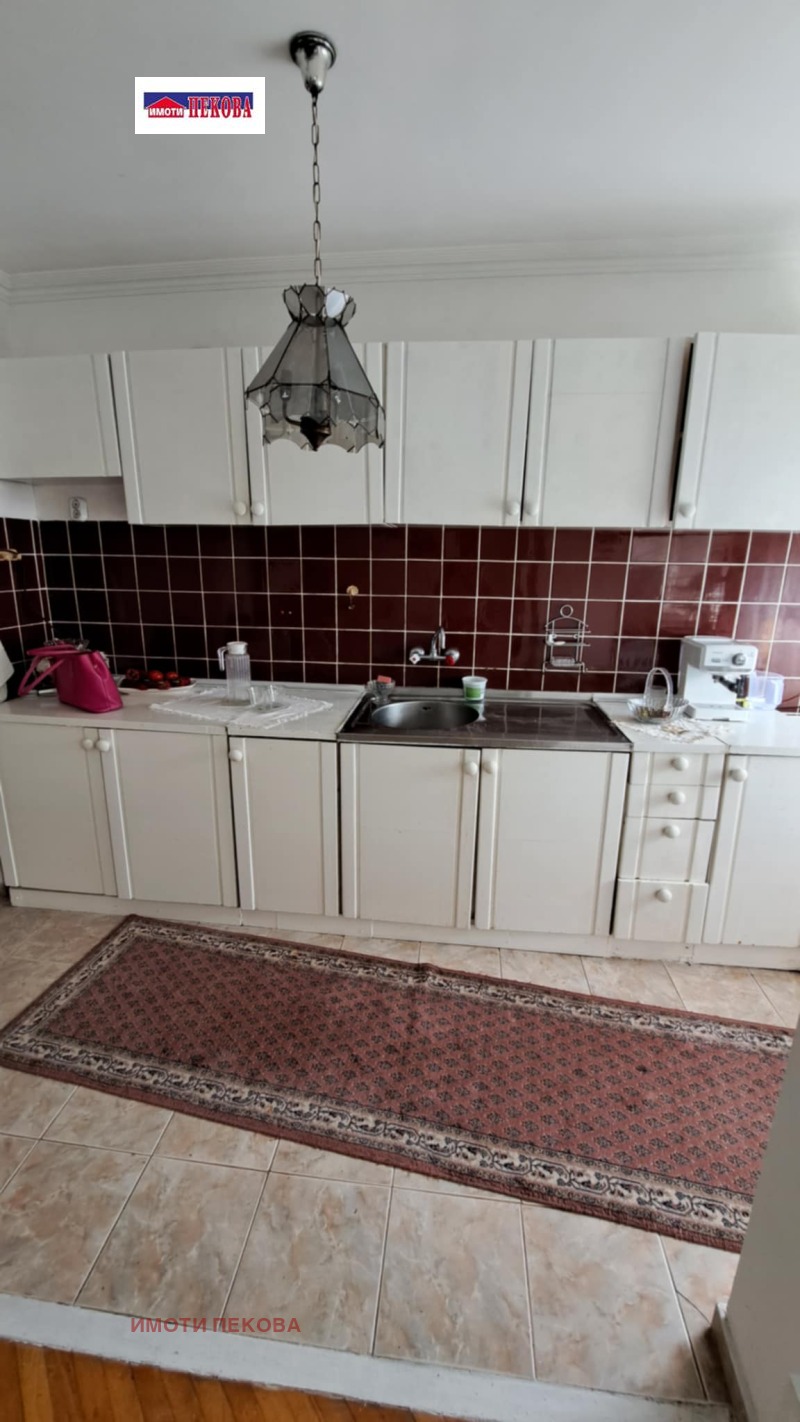 Продава  3-стаен град Видин , Петко Каравелов , 100 кв.м | 44476425 - изображение [15]