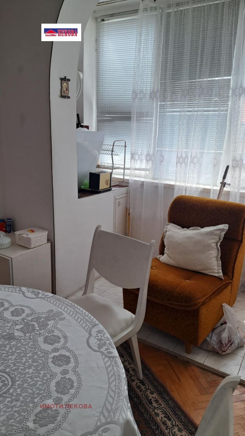 Продава  3-стаен град Видин , Петко Каравелов , 100 кв.м | 44476425 - изображение [11]