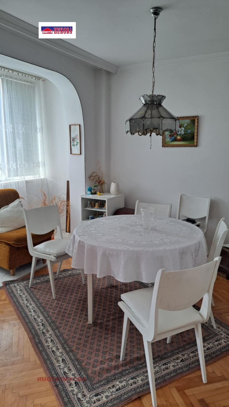 Продава  3-стаен град Видин , Петко Каравелов , 100 кв.м | 44476425 - изображение [13]