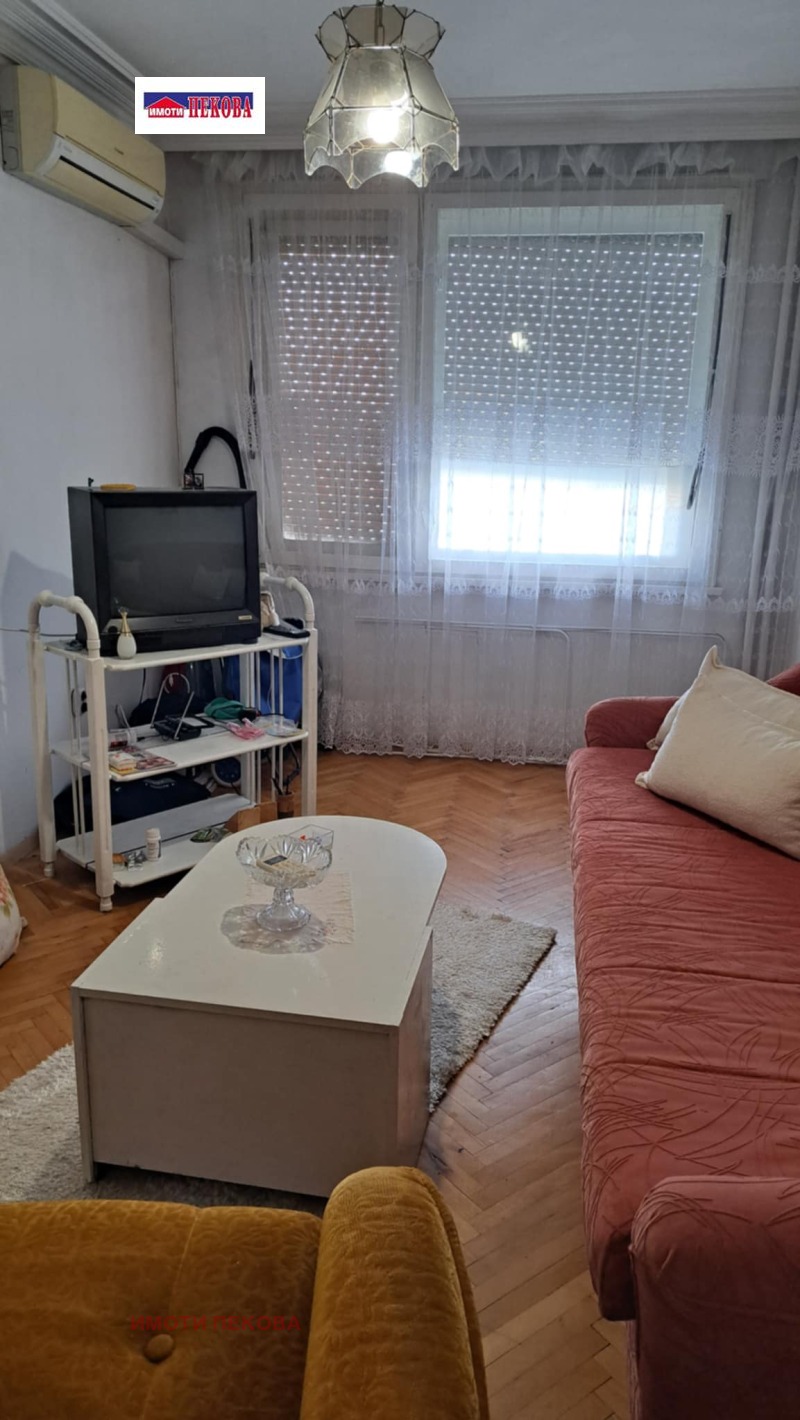 Продава  3-стаен град Видин , Петко Каравелов , 100 кв.м | 44476425 - изображение [8]