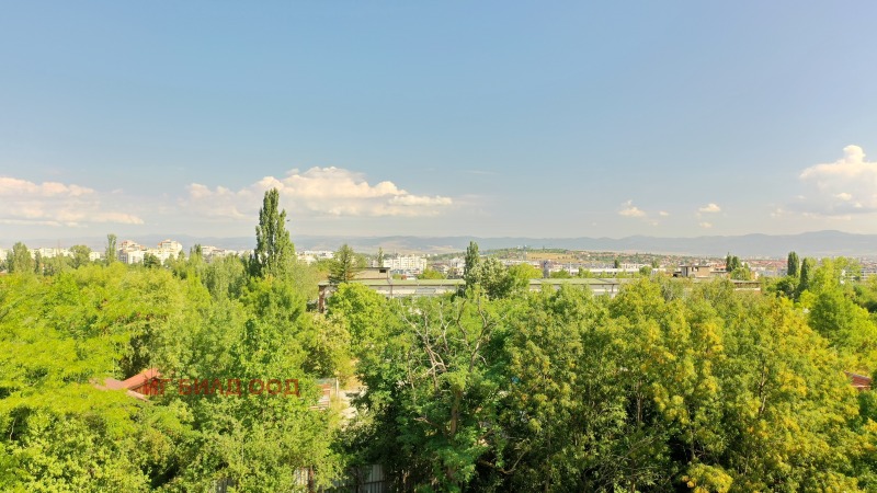 Продава  3-стаен град София , Горна баня , 138 кв.м | 99278521 - изображение [8]