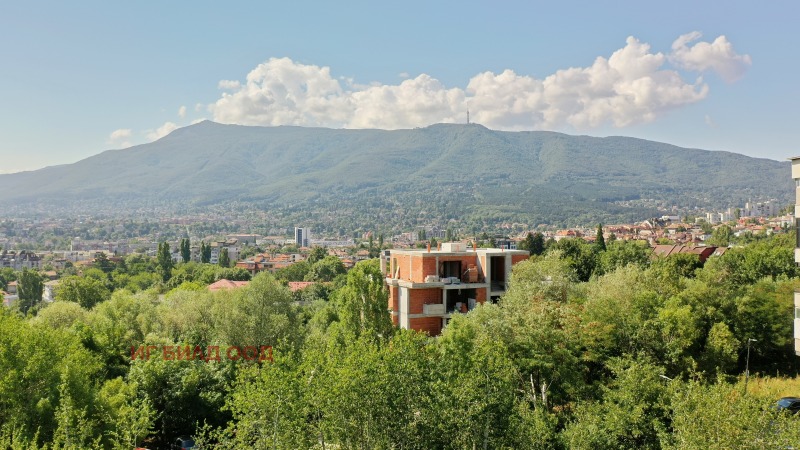 Продава  3-стаен град София , Горна баня , 138 кв.м | 99278521 - изображение [7]