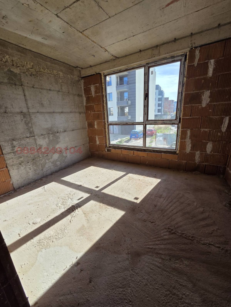 Продава 3-СТАЕН, гр. София, Левски Г, снимка 3 - Апартаменти - 53004888