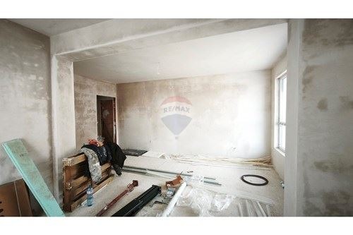 Продава 3-СТАЕН, гр. Варна, Виница, снимка 2 - Апартаменти - 53031772
