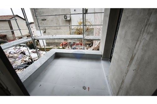 Продава 3-СТАЕН, гр. Варна, Виница, снимка 8 - Апартаменти - 53031772