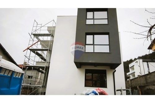 Продава 3-СТАЕН, гр. Варна, Виница, снимка 7 - Апартаменти - 53031772