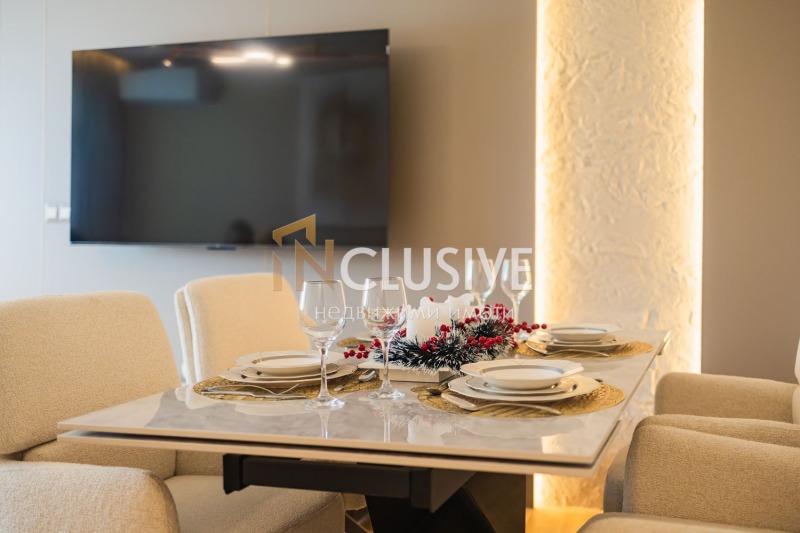 Продава 3-СТАЕН, гр. София, Гео Милев, снимка 6 - Апартаменти - 53087639