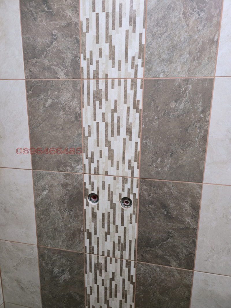 Продава 3-СТАЕН, гр. Стара Загора, Зора, снимка 3 - Апартаменти - 53355063