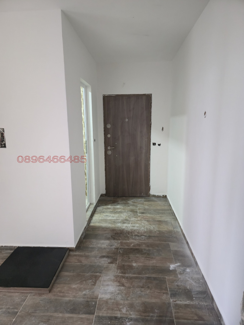 Продава 3-СТАЕН, гр. Стара Загора, Зора, снимка 4 - Апартаменти - 53355063