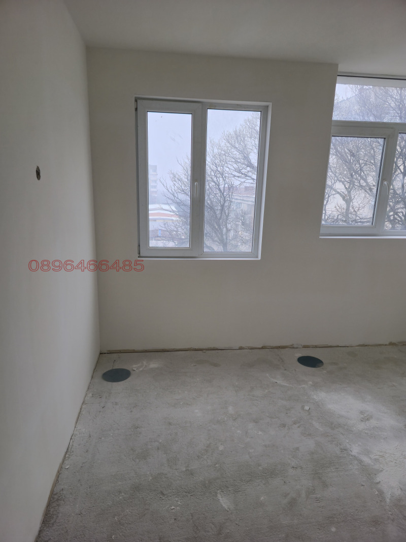 Продава 3-СТАЕН, гр. Стара Загора, Зора, снимка 9 - Апартаменти - 53355063