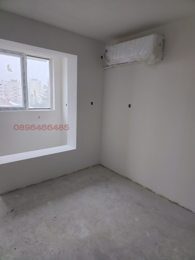 Продава 3-СТАЕН, гр. Стара Загора, Зора, снимка 7 - Апартаменти - 53355063