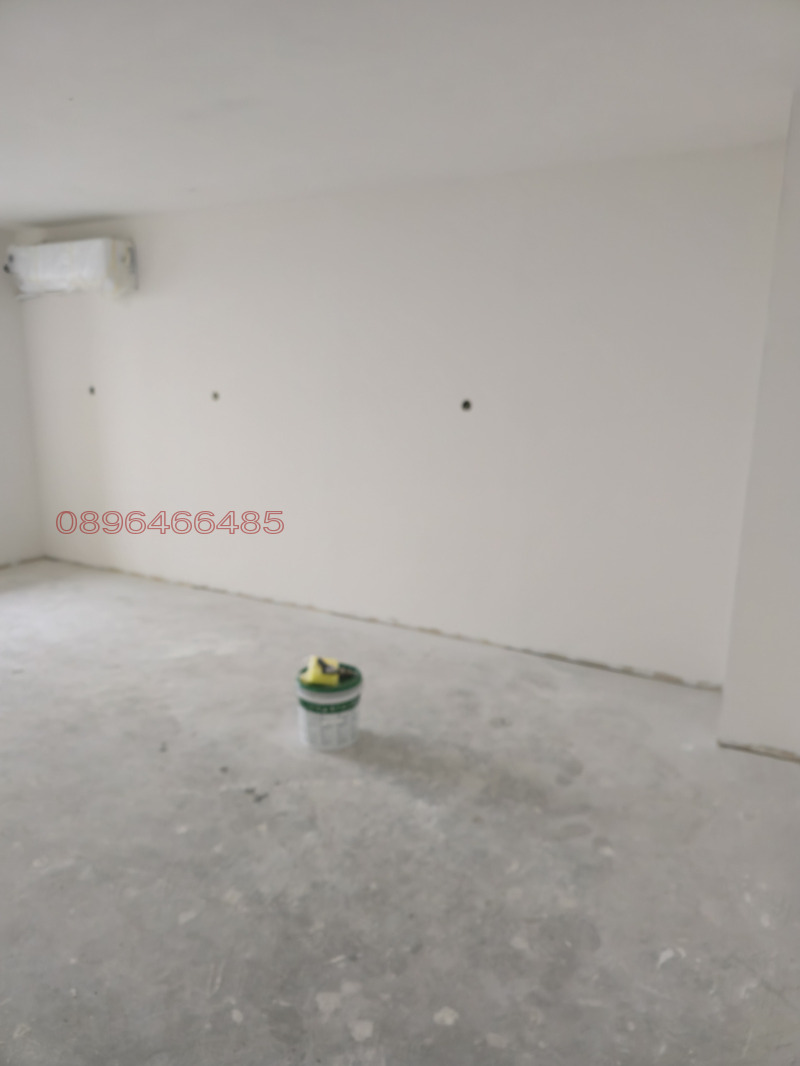 Продава 3-СТАЕН, гр. Стара Загора, Зора, снимка 5 - Апартаменти - 53355063