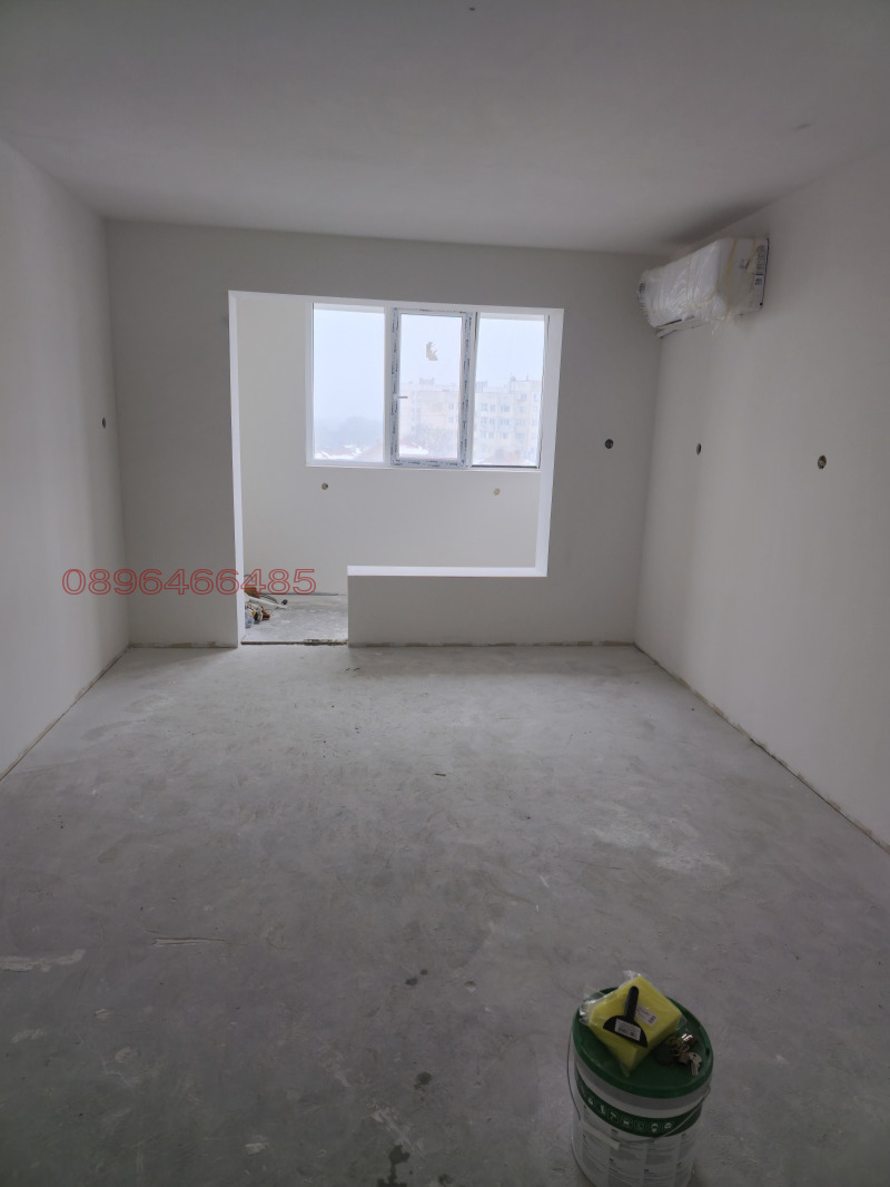 Продава 3-СТАЕН, гр. Стара Загора, Зора, снимка 6 - Апартаменти - 53355063