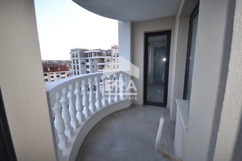 Продава 3-СТАЕН, гр. Хасково, Бадема, снимка 12 - Апартаменти - 55611078