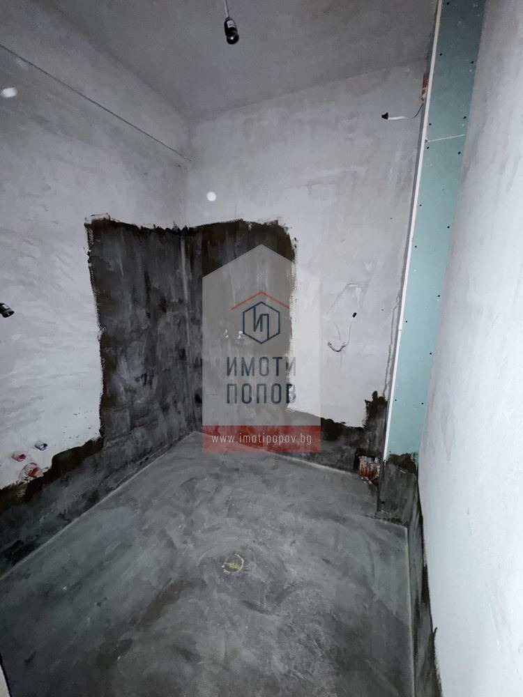 Продава 3-СТАЕН, гр. Варна, Бриз, снимка 7 - Апартаменти - 56612543