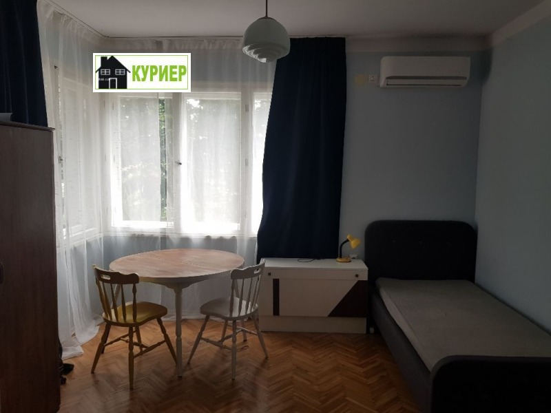 Na sprzedaż  3 sypialnie Ruse , Centar , 116 mkw | 71889523 - obraz [8]