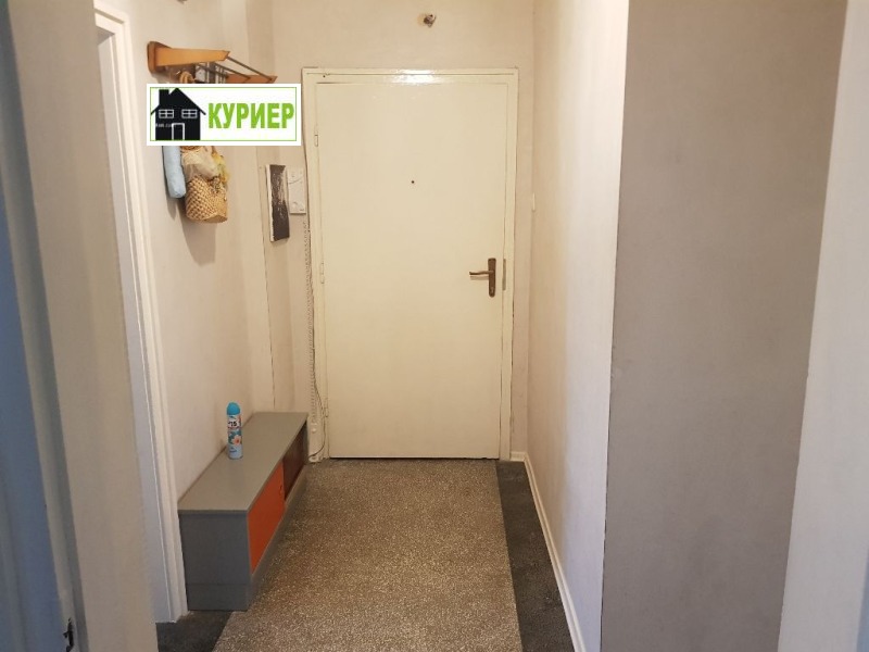 Te koop  3 slaapkamers Ruse , Tsentar , 116 m² | 71889523 - afbeelding [14]