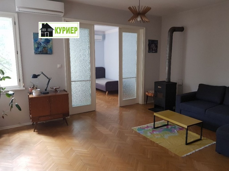 Te koop  3 slaapkamers Ruse , Tsentar , 116 m² | 71889523 - afbeelding [6]