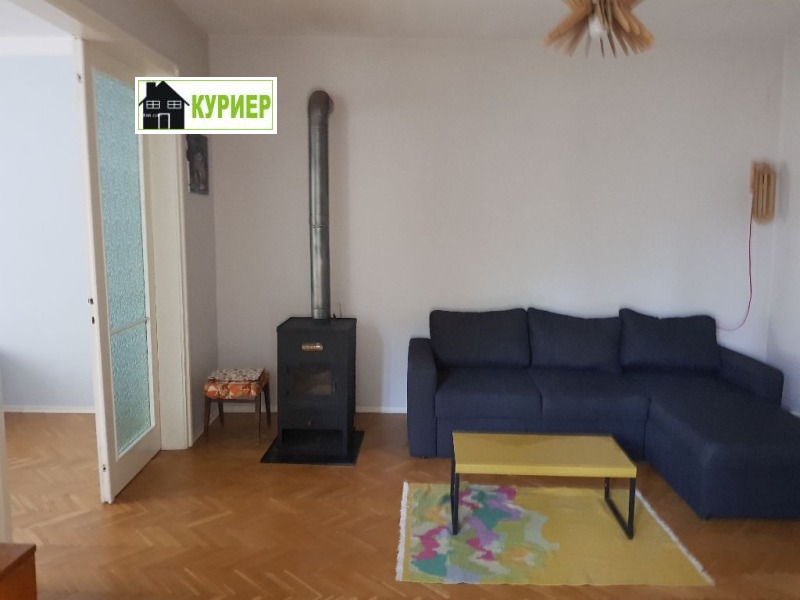 Na sprzedaż  3 sypialnie Ruse , Centar , 116 mkw | 71889523 - obraz [5]