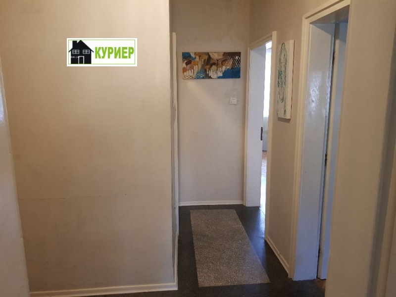 На продаж  3 кімнатна Русе , Център , 116 кв.м | 71889523 - зображення [13]