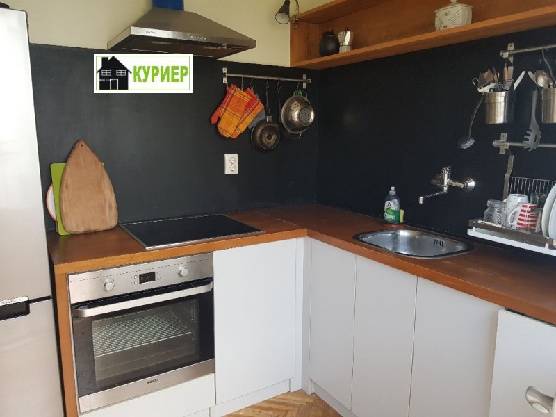 Te koop  3 slaapkamers Ruse , Tsentar , 116 m² | 71889523